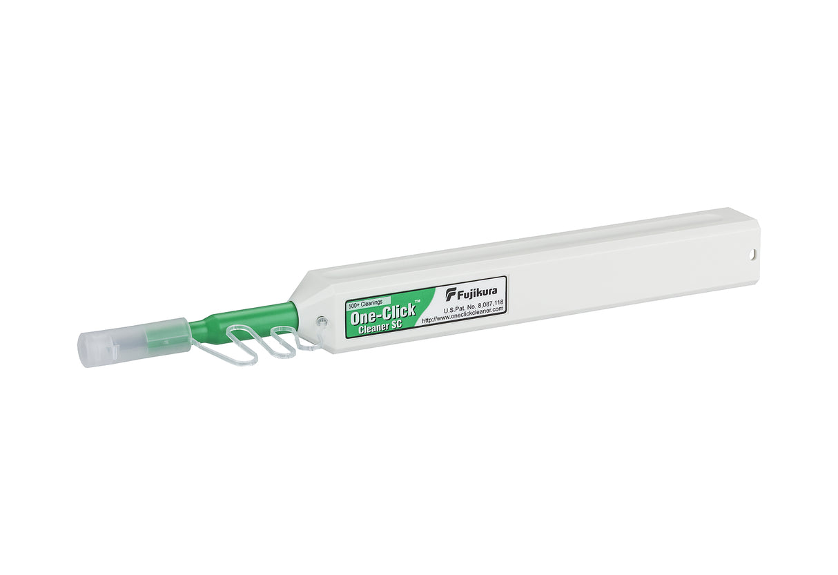 METZ CONNECT Reinigungsstäbchen Zubehör 150800112-E