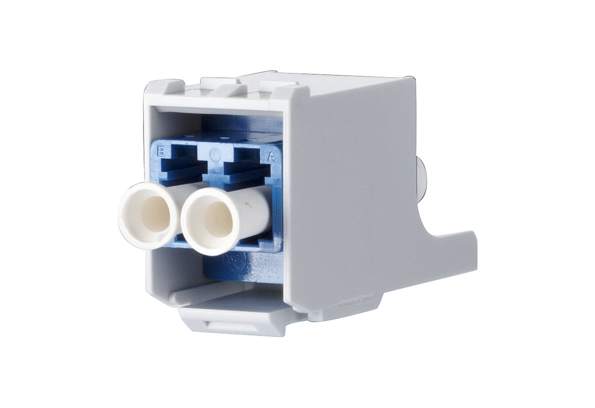 METZ CONNECT Multimediadose 1data bl 15091071-I