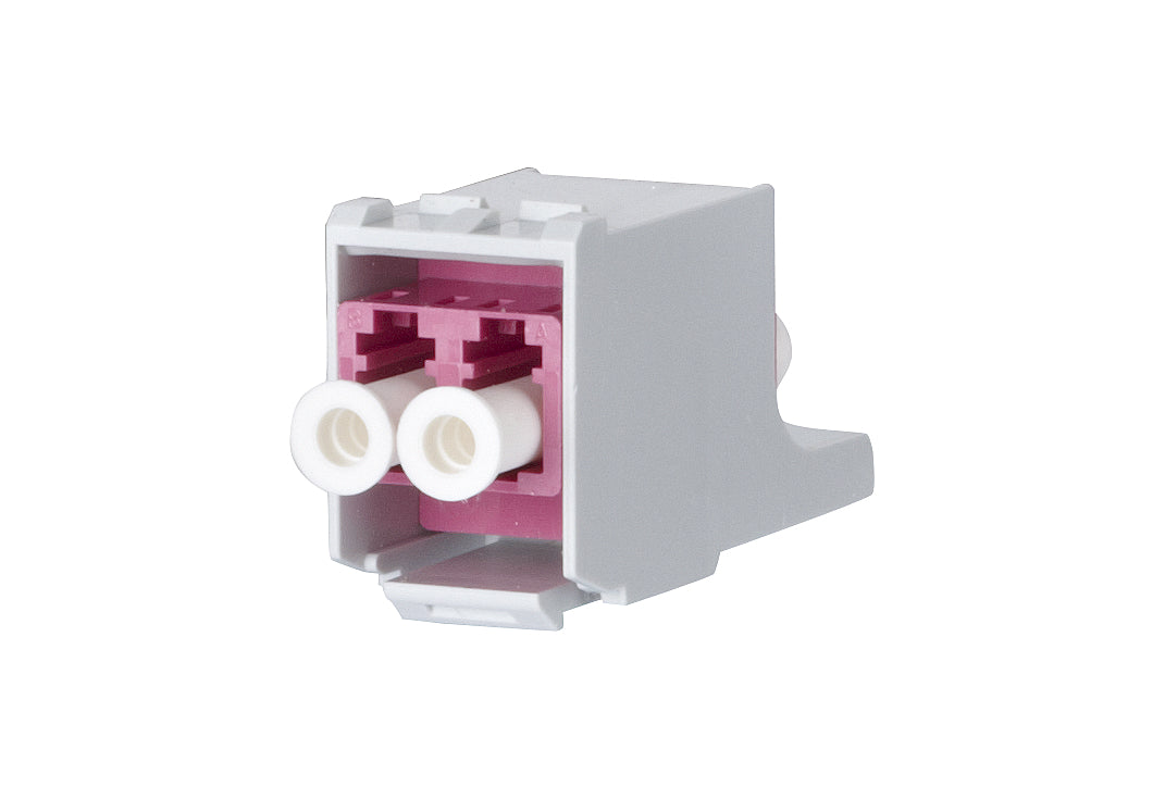 METZ CONNECT Multimediadose 1data vi 15091075-I