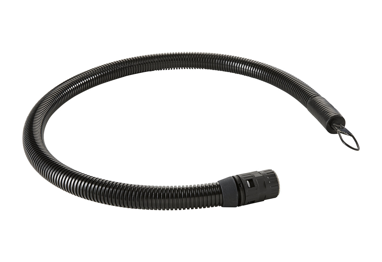 METZ CONNECT Einführungshilfe Zubehör 152Z0050M-E