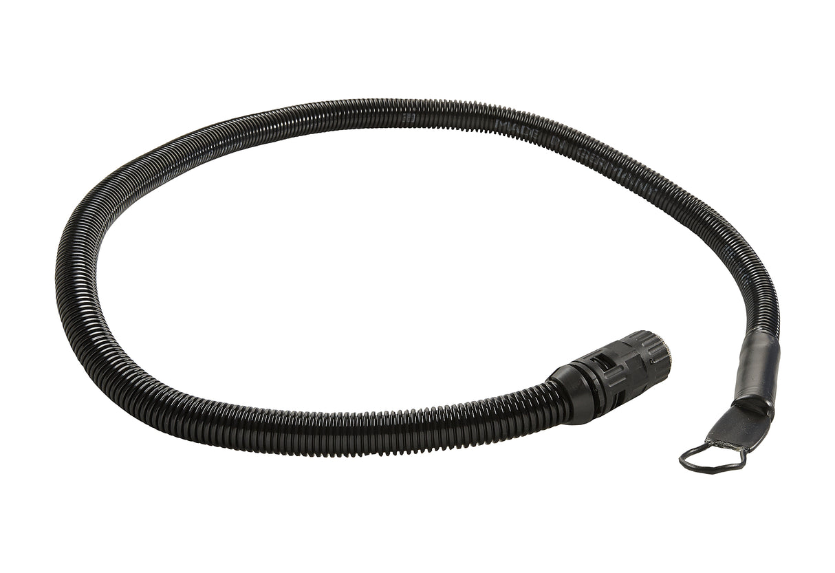 METZ CONNECT Einführungshilfe Zubehör 152Z0050S-E