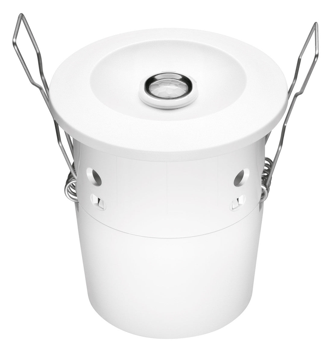 ZUMTOBEL Multisensor IP20 MSensor G3 SRC 30 PIR 5DPI WH