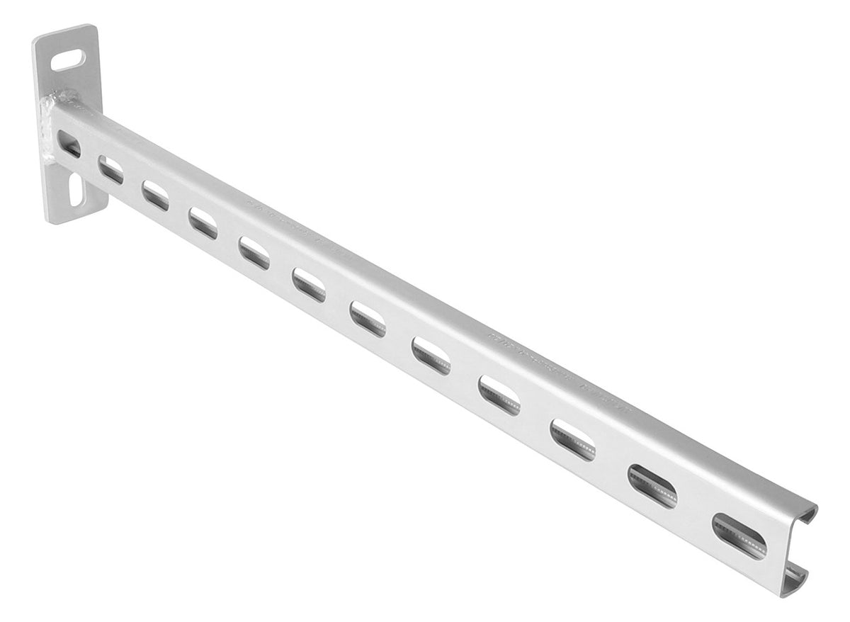 Walraven Wandkonsole RapidStrut 41x21 BUP L: 600 mm vertikal | 6603829