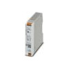 PHOENIX Gleichstromversorgung 12-15V 30W QUINT4-PS/1AC/12DC/2.5/PT 100-240VUC