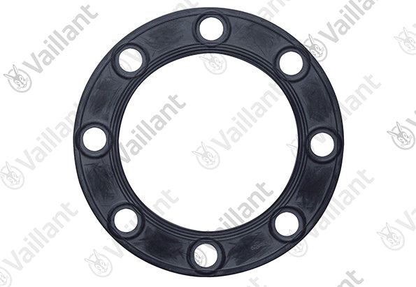 Vaillant Ersatzteil Flanschdichtung für VEH 30-100/4 | Art.-Nr. 0020107774