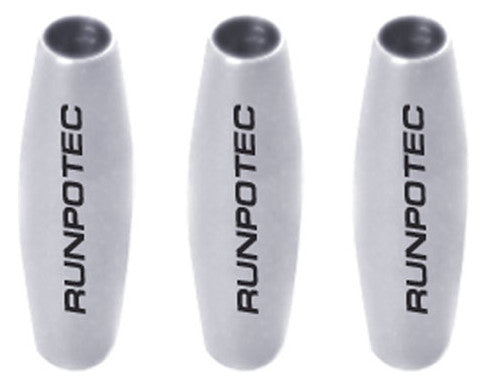 RUNPOTEC Verbindungshülse f.3mm Glasfaserstab 20108