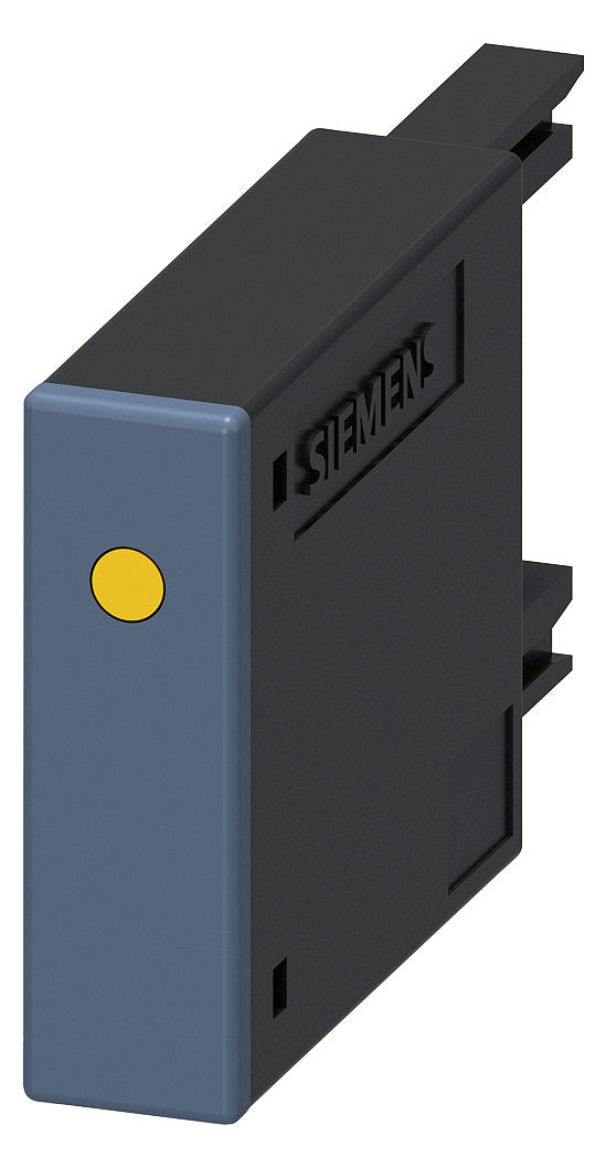 SIEMENS Entstörmodul Diode 3RT2916-1LM00
