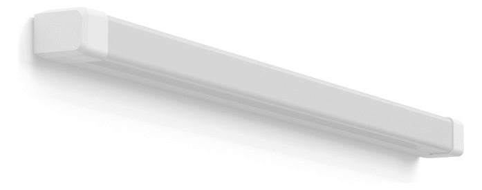 RZB LED-Linienleuchte 15W 3000-4000K ws Baleva 451202.002.2 1650lm Konv