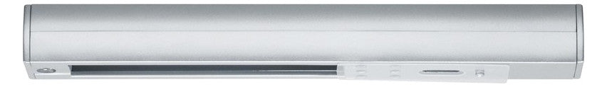 PAULMANN End-Einspeisung chr 976.55