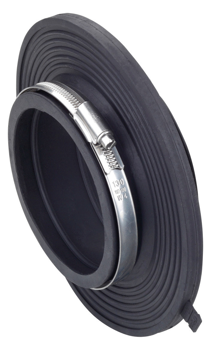 FRÄNKISCHE Mauerdurchführung 332-350mm Mauerkragen-Set für Kabuflex NW 175 175