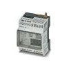 PHOENIX Kommunikations-Modul DC 10-60V TC MOBILE I/O X200-4G
