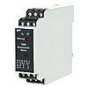 METZ CONNECT Überlastrelais therm 6A 1103151322 Einzelaufstell 2W/Hilf