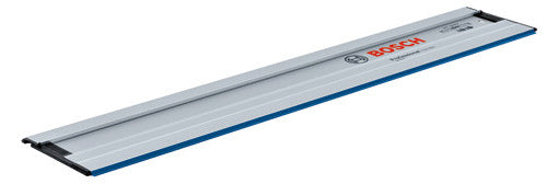 BOSCH-EW Schiene Professional FSN 800