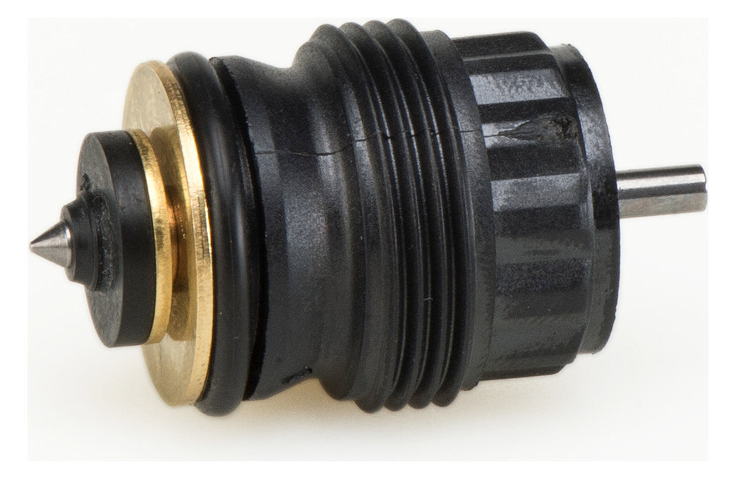 Honeywell Heizkörperventil-Ventileinsatz 3/8 - 1, AA, für V100 | V100AA