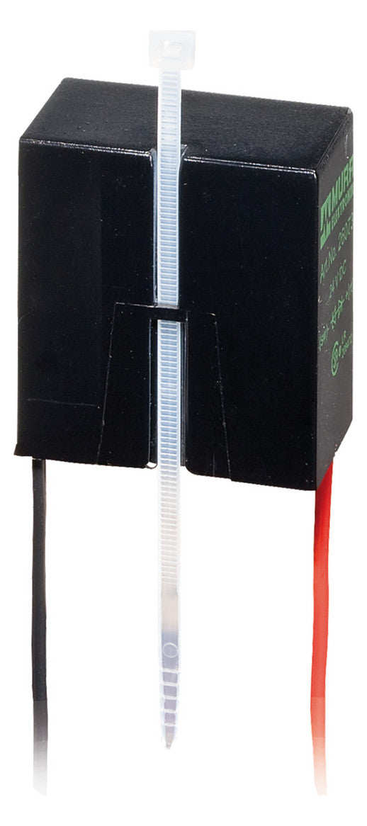 MURR Entstörmodul RC-Glied 20011