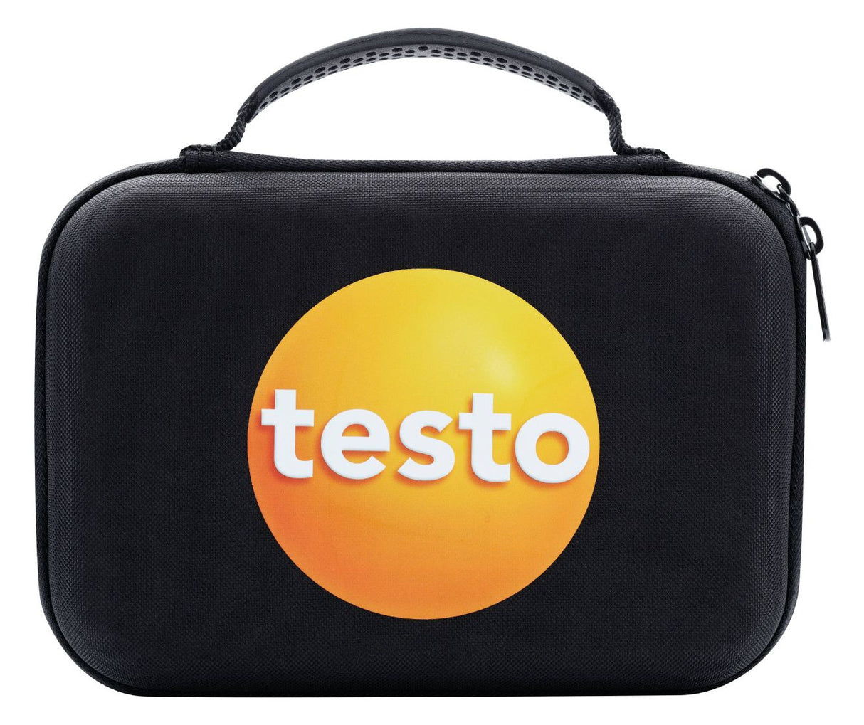 TESTO Transporttasche für testo 760-1/-2/-3 0590 0016