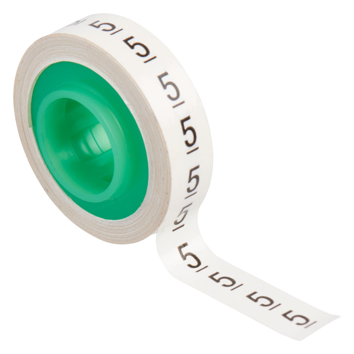 3M/SCOTCH Nachfuellrolle 80611427982 VPE=3Rollen SDR-5