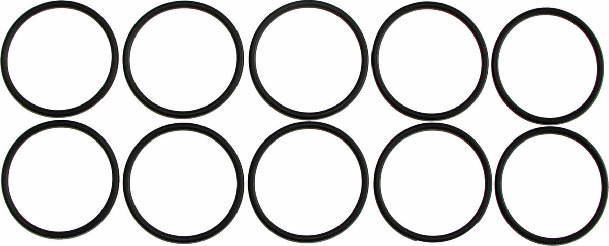 Wolf Ersatzteil O-Ring 39,34 x 2,62 EPDM für CGB | Art.-Nr. 8612040