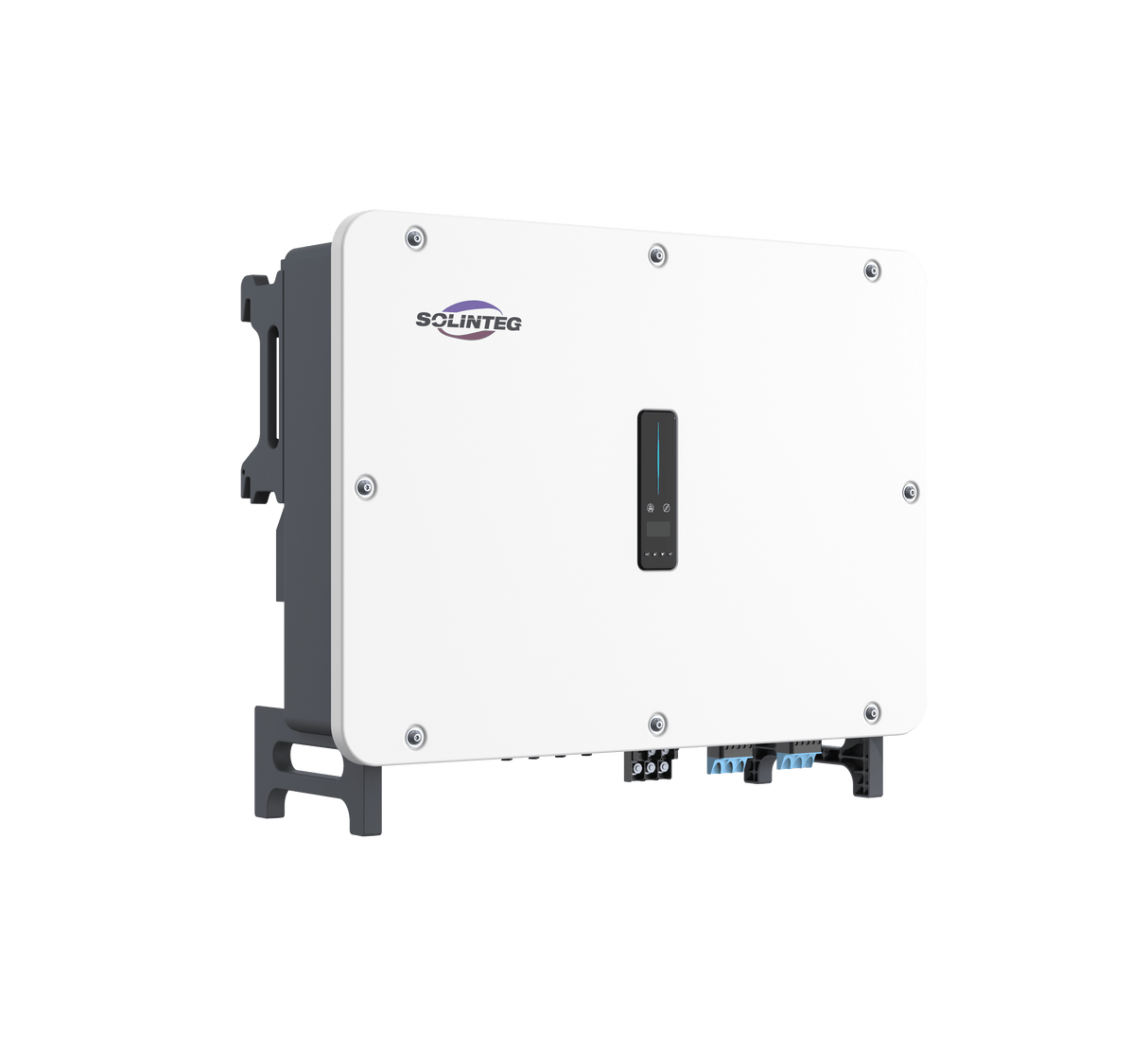 Solinteg M2HT 30kW Hybridwechselrichter