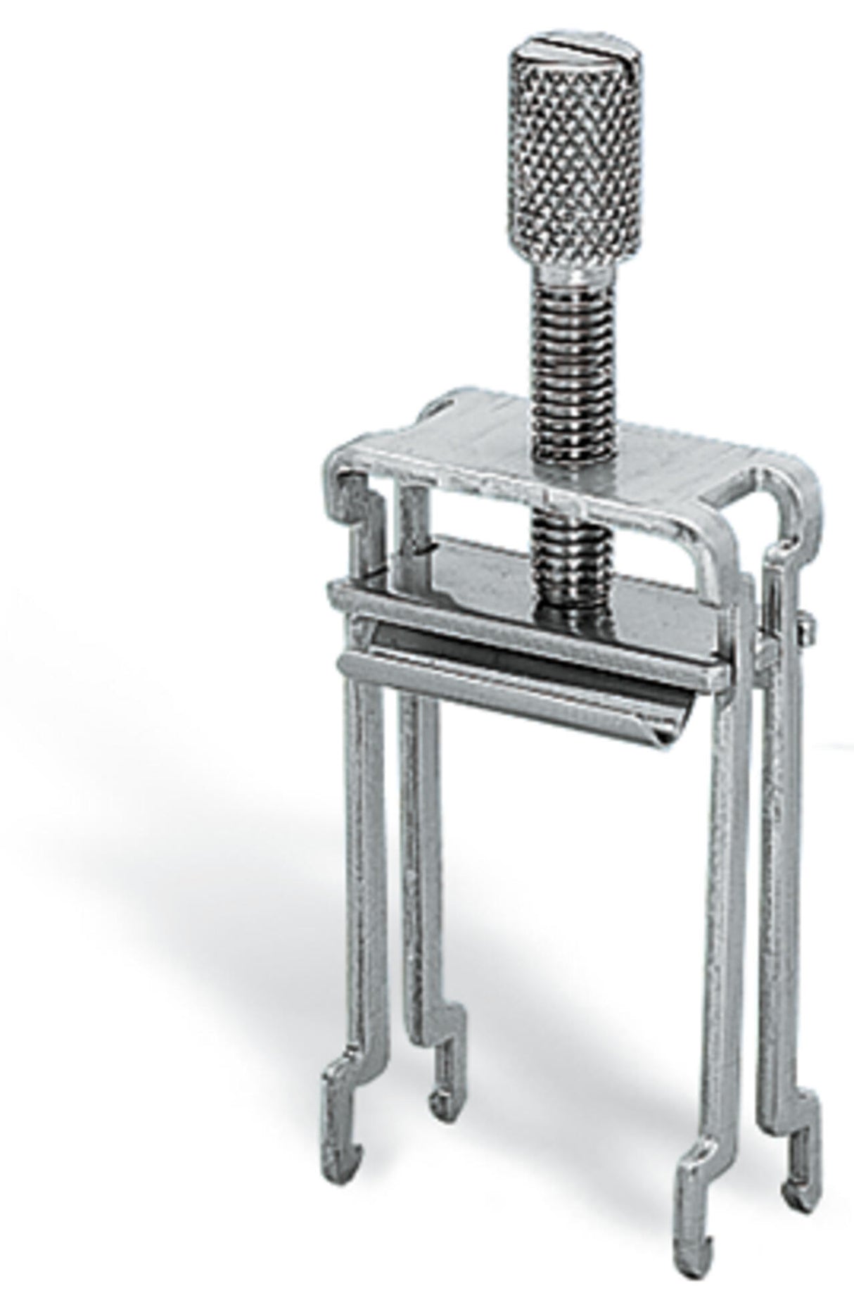WAGO Schirmanschlussklemme 6-24mm Serie 790 790-124 Sammelsch Schraub