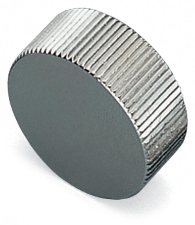 WAGO Schutzkappe Serie 756 756-8104