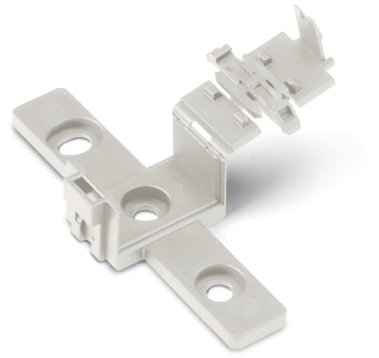WAGO Adapter Adapter 890-311