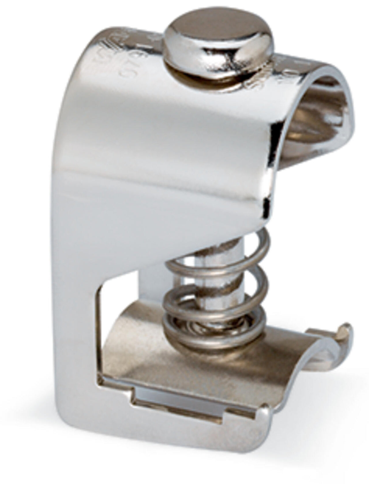 WAGO Schirmanschlussklemme 5-11mm Serie 791 791-111 Sammelsch