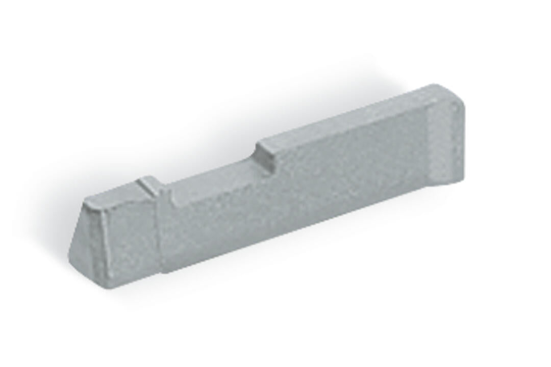 WAGO Codierstift Serie 770 770-401