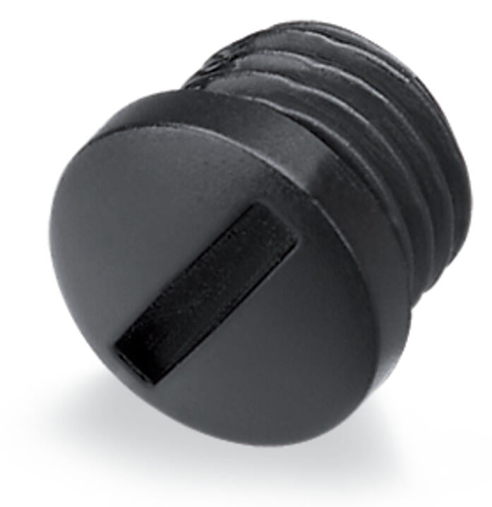 WAGO Schutzkappe Serie 756 756-8101