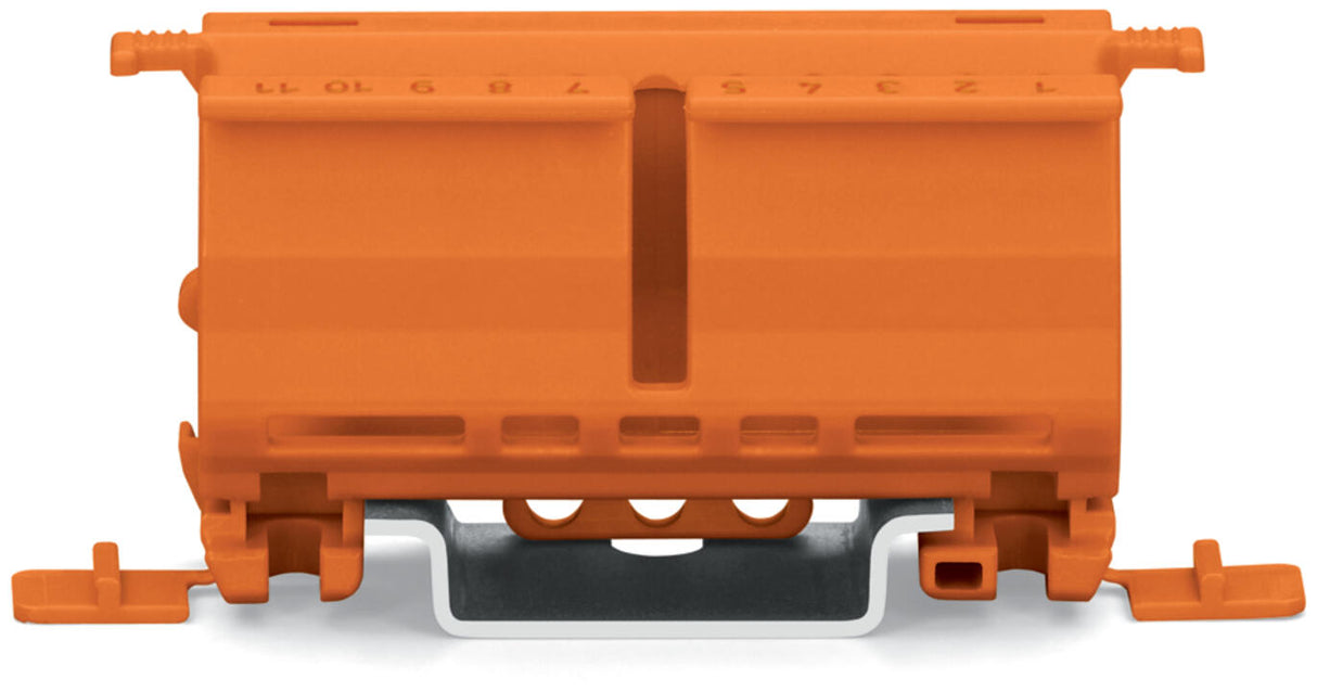 WAGO Adapter Serie 222 222-500