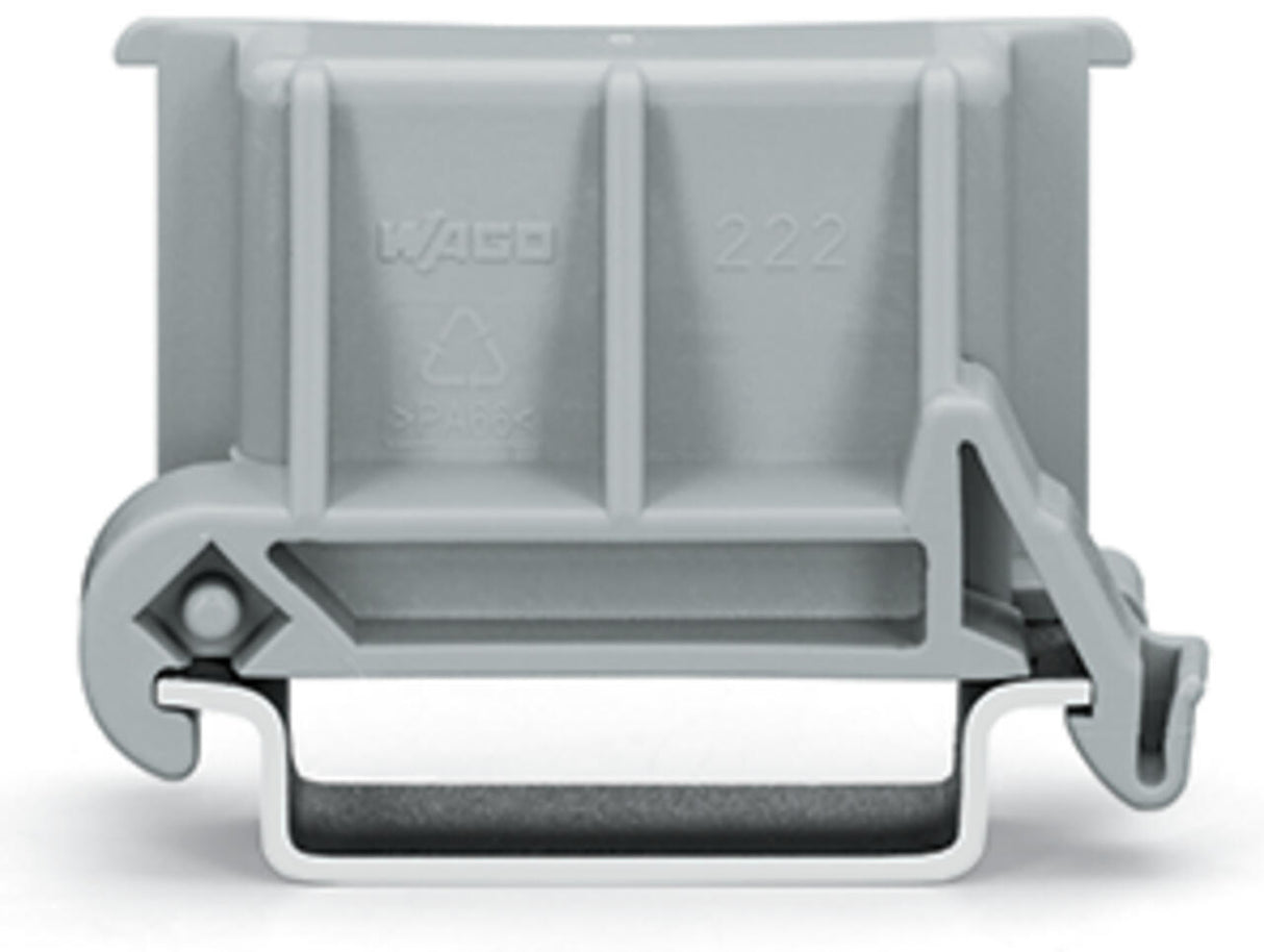 WAGO Adapter Serie 222 222-510