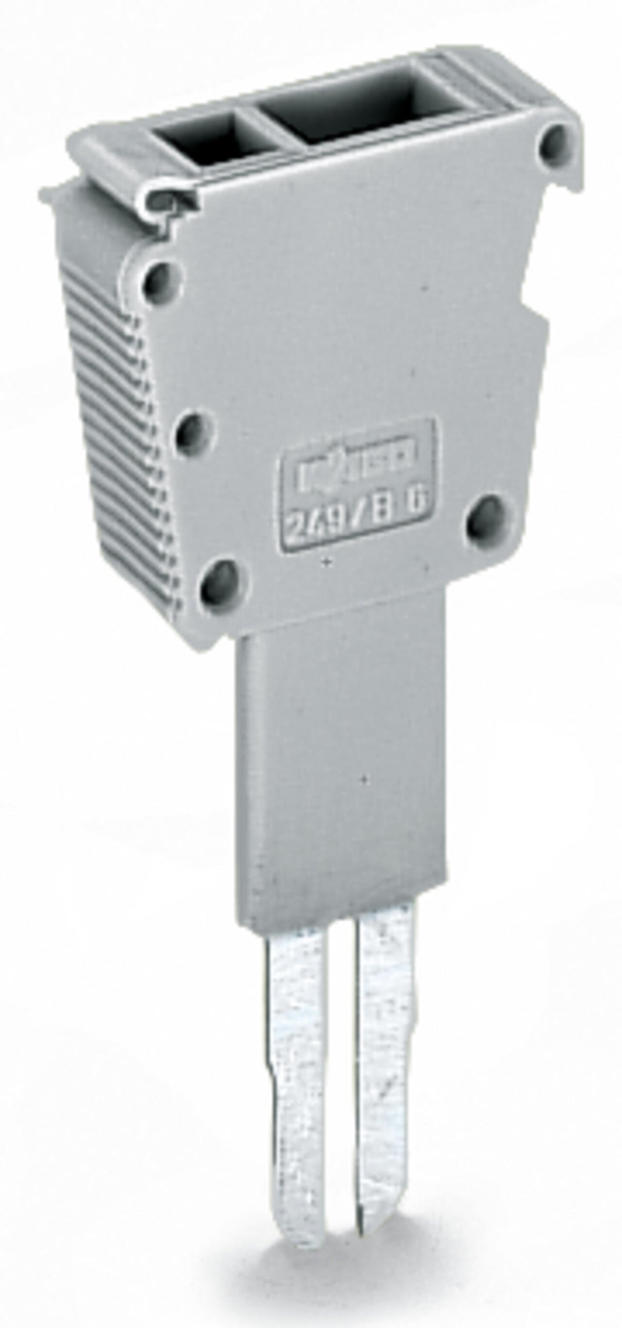WAGO Prüfstecker Serie 249 249-147