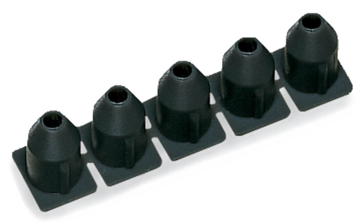 WAGO Isolierhülse Serie 281 281-472