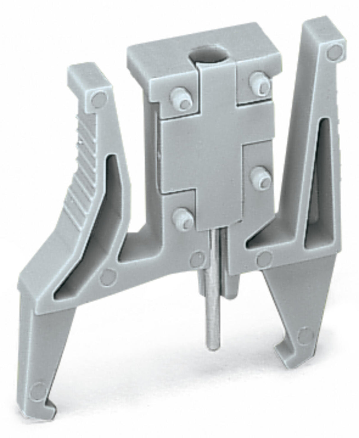 WAGO Prüfstecker Serie 261 261-404