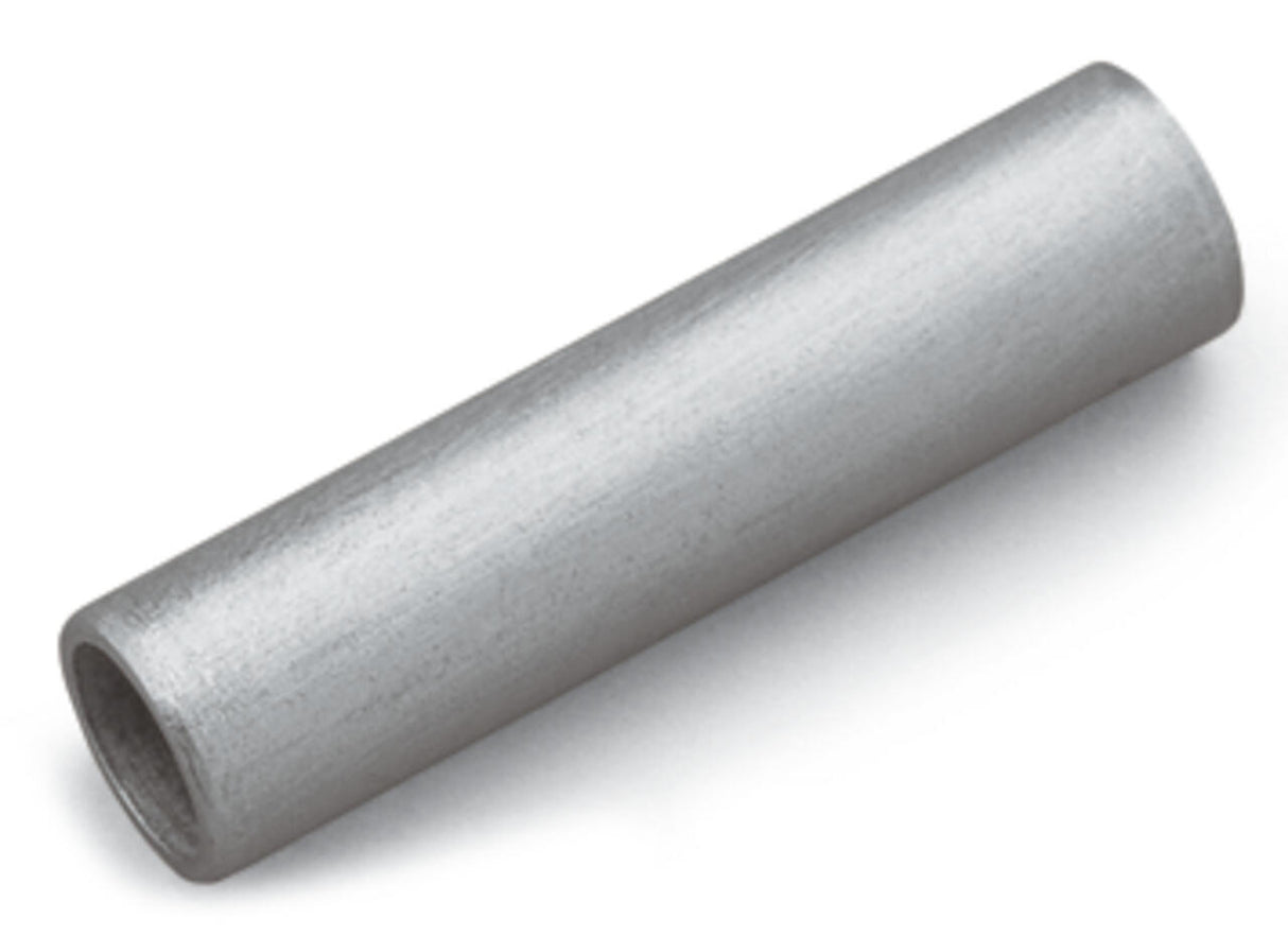 WAGO Trennbrücker 1p steckb 6,3A Serie 281 281-503