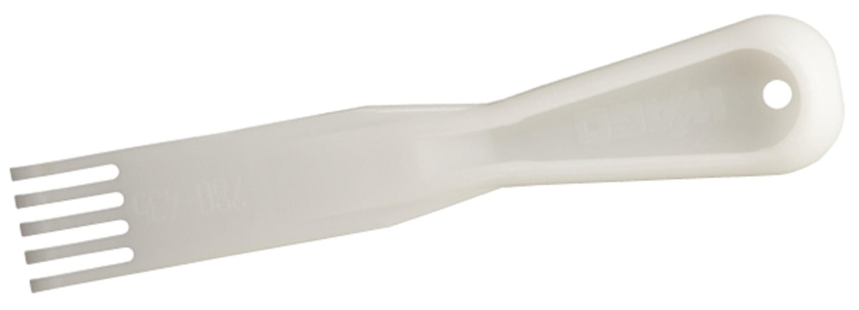 WAGO Betätigungswerkzeug Serie 281 281-440