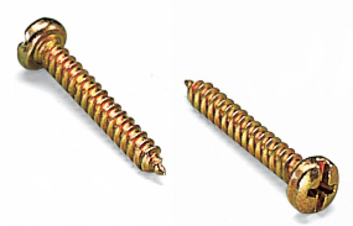 WAGO Schraube Serie 209 209-196