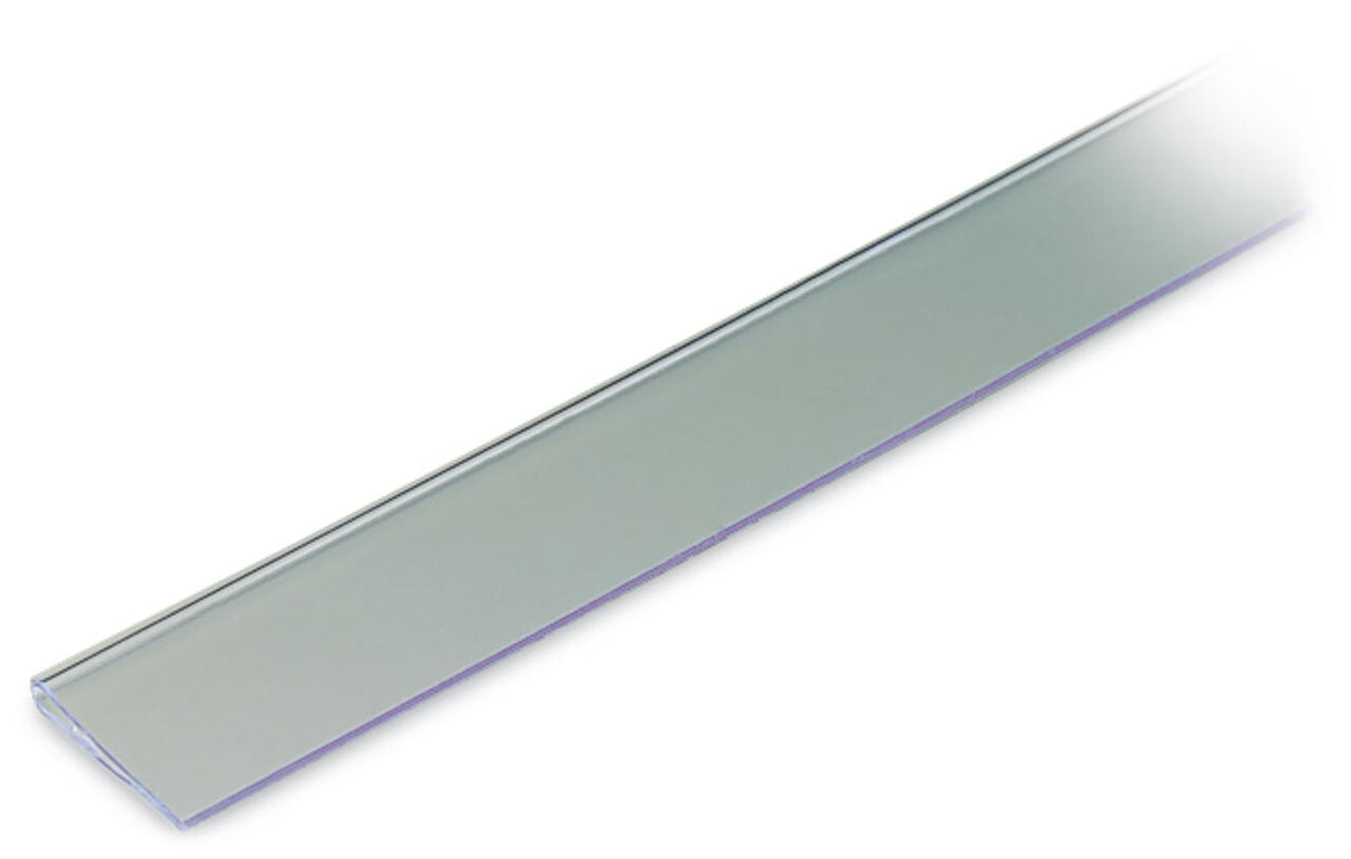 WAGO Bezeichnungshalter Kst 2,5x16,5mm Serie 709 709-120