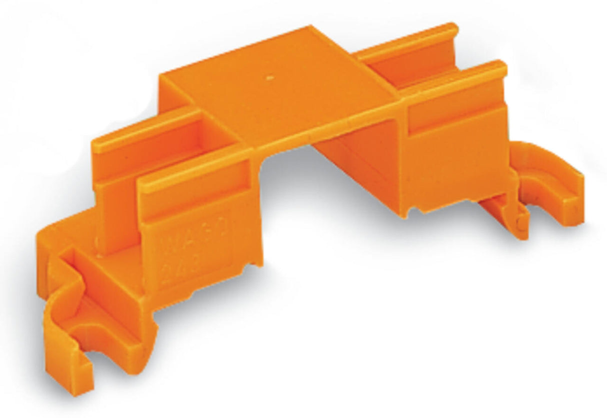 WAGO Adapter Serie 243 243-112