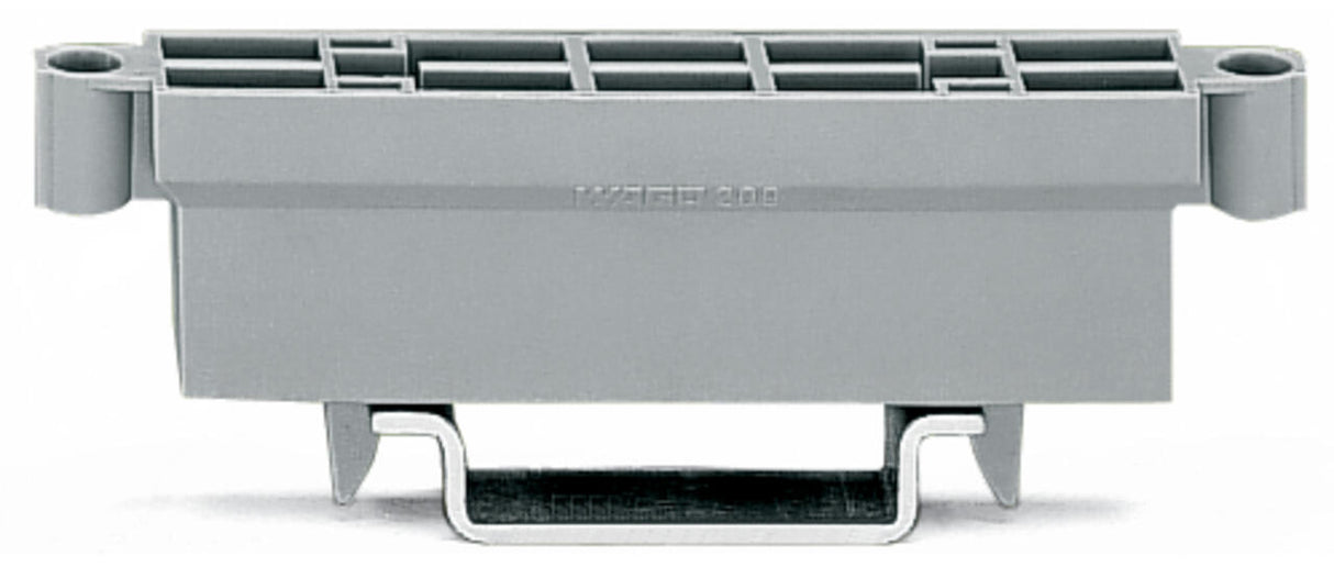 WAGO Sammelträger Serie 209 209-100