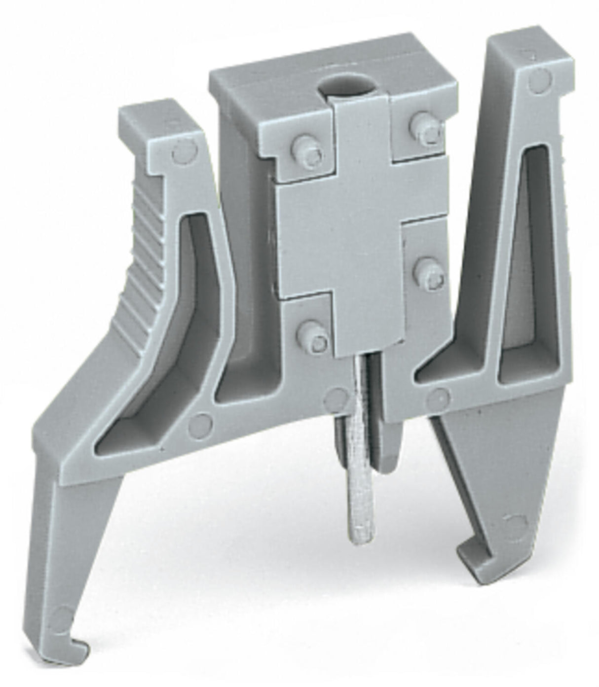 WAGO Prüfstecker Serie 260 260-405