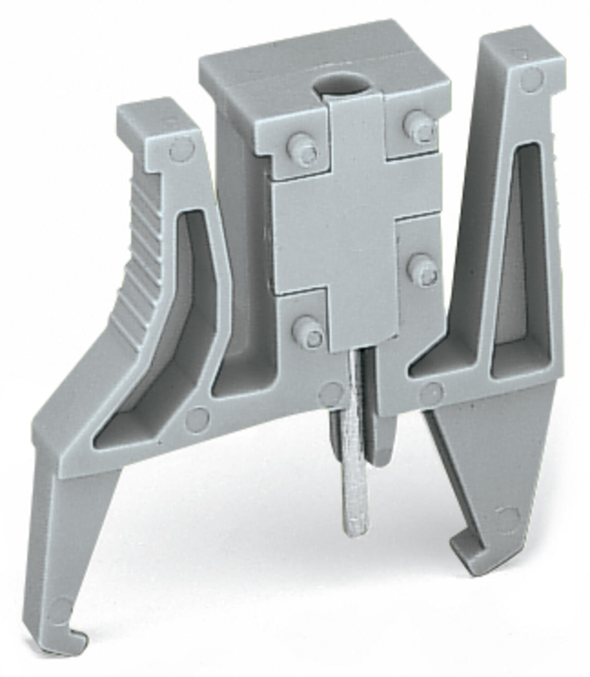WAGO Prüfstecker Serie 261 261-405