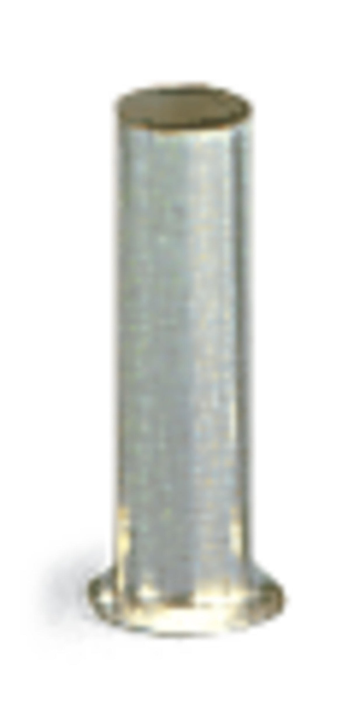 WAGO Aderendhülse 0,75qmm 6mm Cu Serie 216 216-122 Standard verzinnt