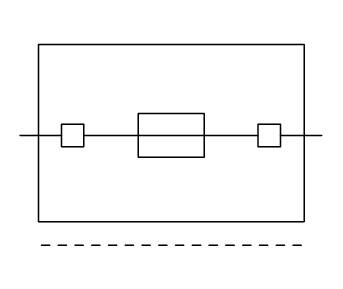 WAGO Bauelementestecker gr steckb 5mm Serie 280 280-852/281-413