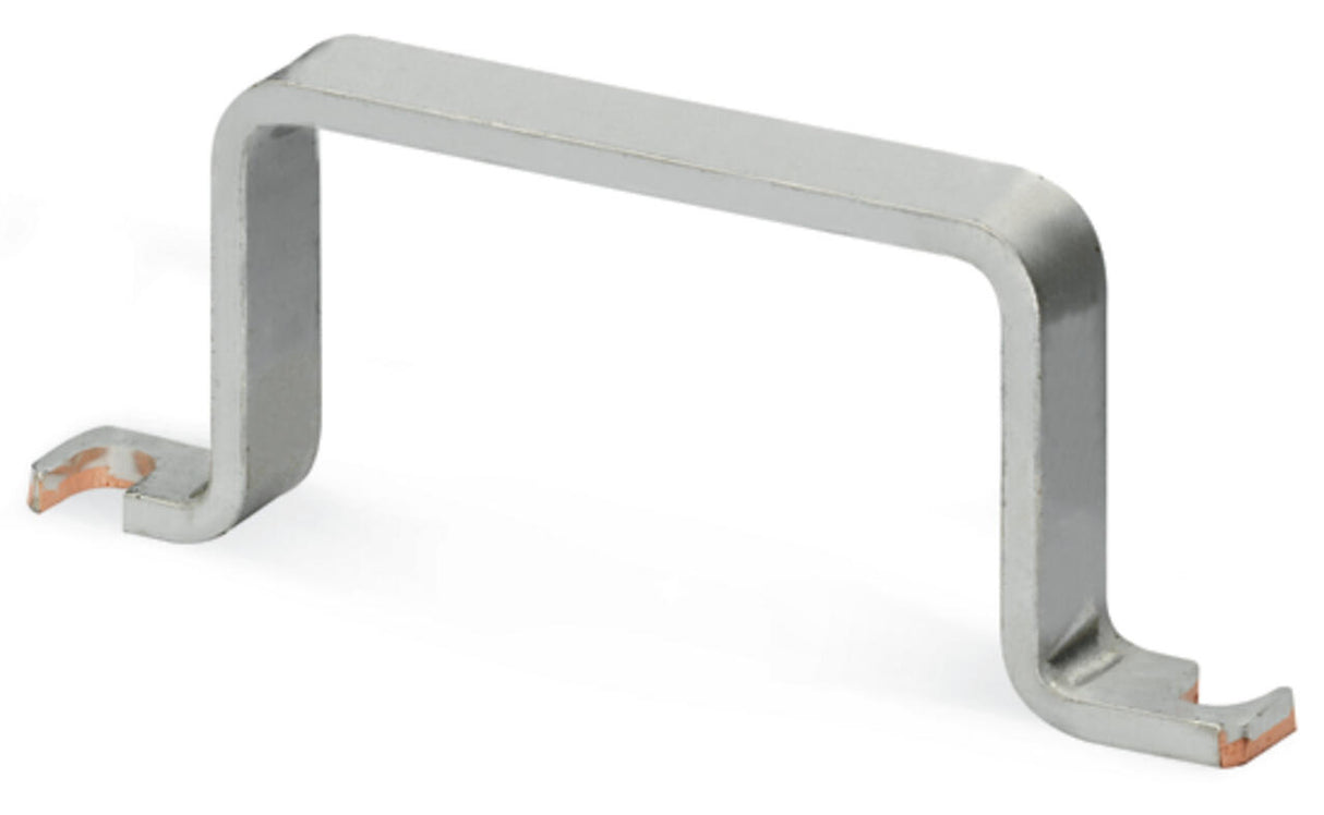 WAGO Sammelschiene Profil 93x10x35mm Serie 790 790-192