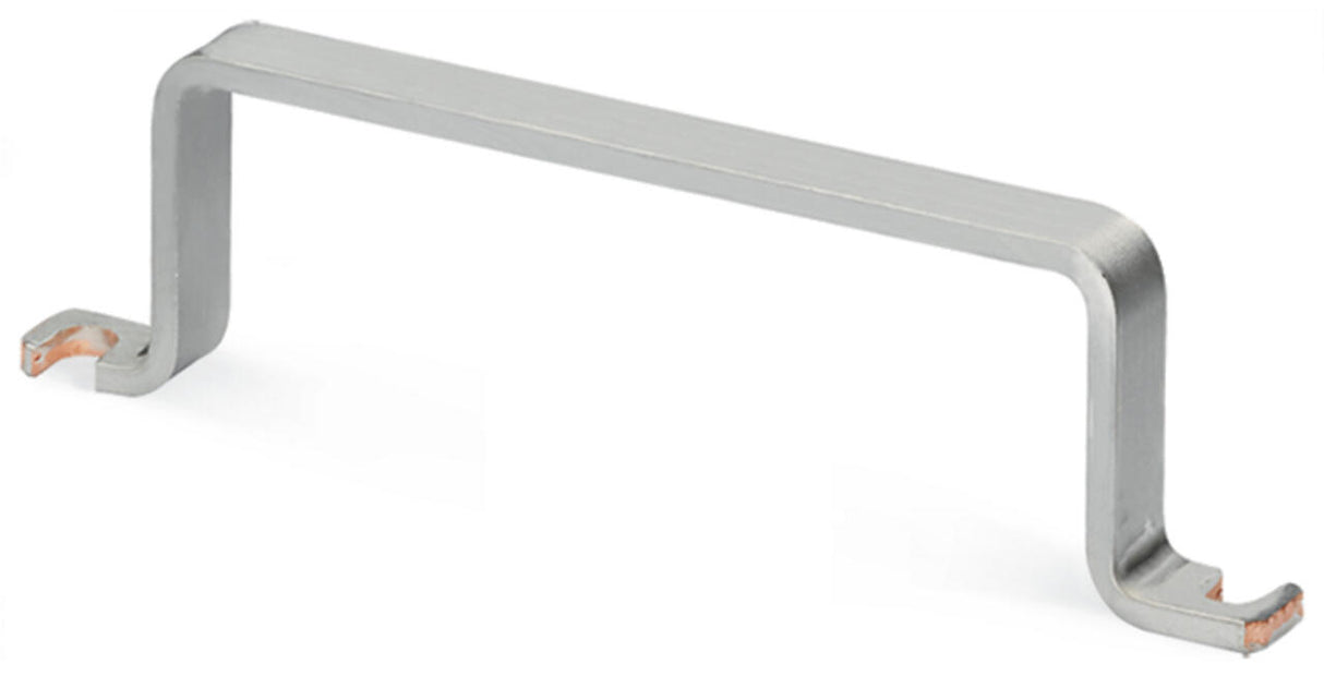 WAGO Sammelschiene Profil 130x10x35mm Serie 790 790-193