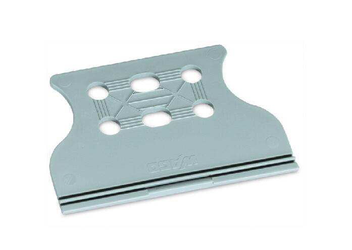 WAGO Zugentlastung Serie 734 734-430