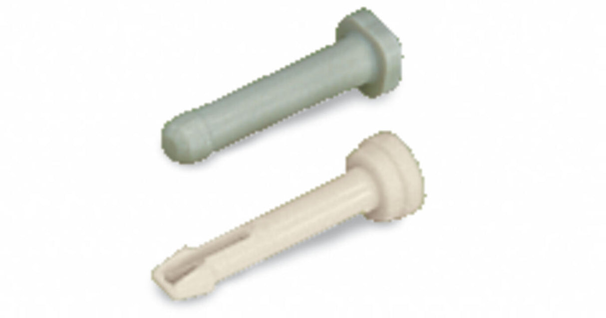 WAGO Verbinder Ersatzteil Serie 271 271-711