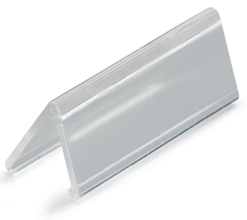 WAGO Abdeckung Serie 282 282-888
