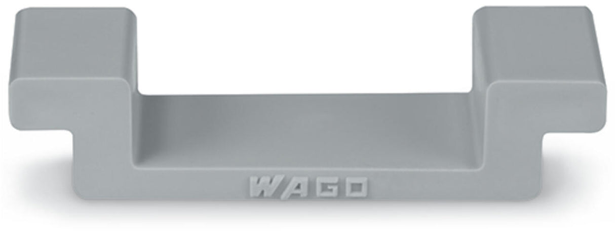 WAGO Abdeckung Serie 209 209-109